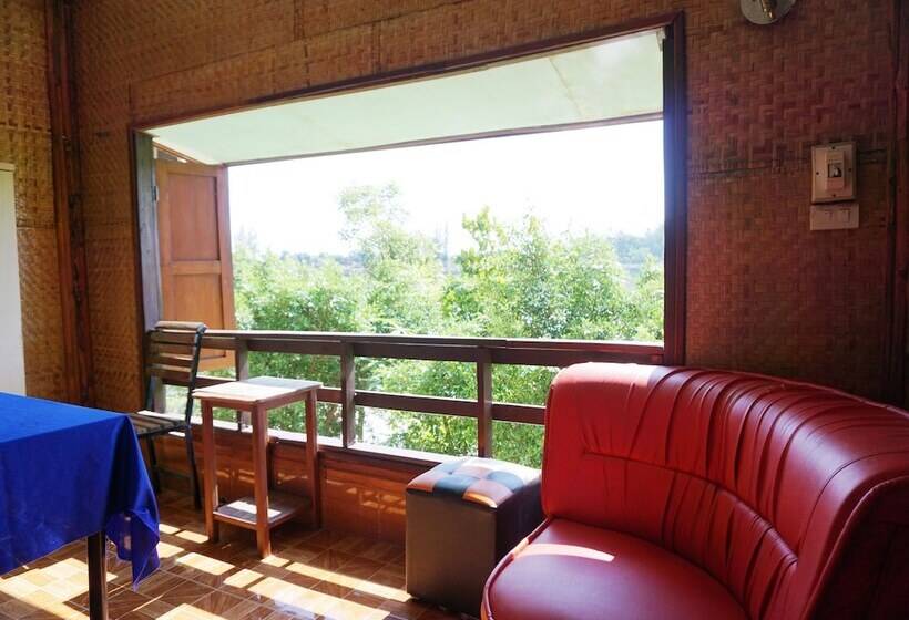 Отель Wangyang Rimping