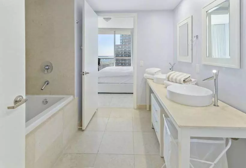 Flashstay