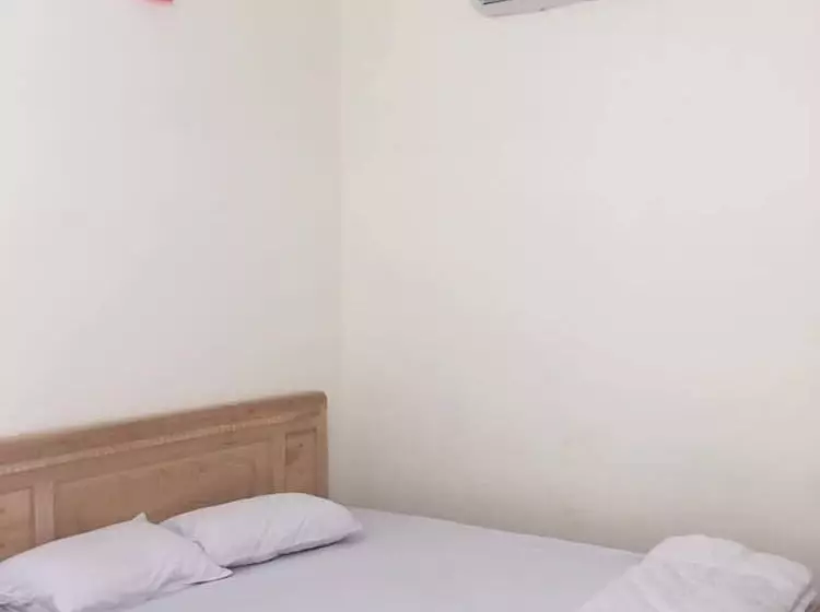 Nam Dinh Motel