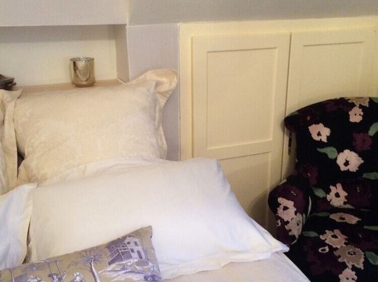 膳宿费 Chambres D Hôtes Le Balcon Du Prince