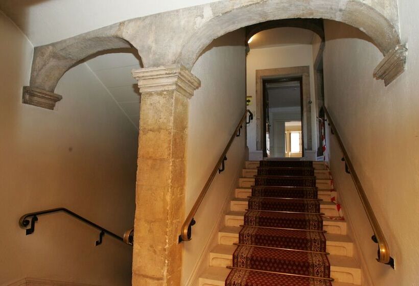 膳宿费 Chambres D Hôtes Le Balcon Du Prince