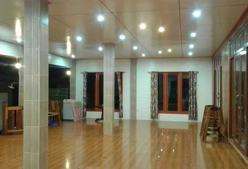 Majatalo Klong Mad Good View Homestay