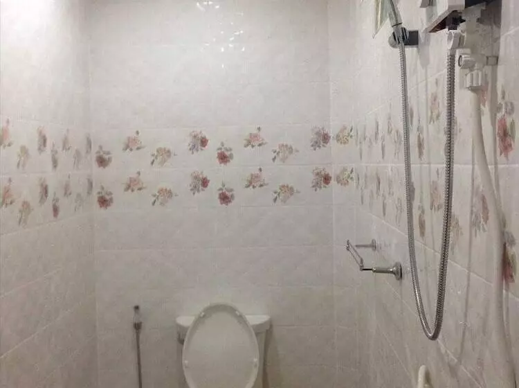 Majatalo Klong Mad Good View Homestay