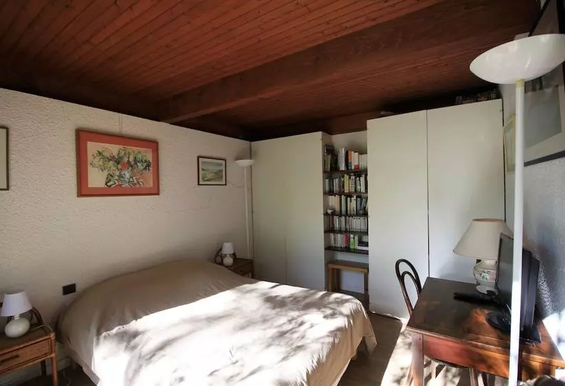 Villa Golf Cameyrac