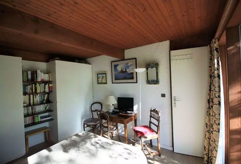 Villa Golf Cameyrac