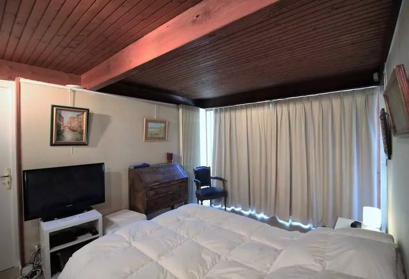 Villa Golf Cameyrac