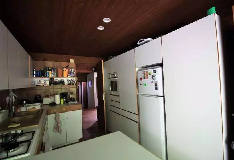 Villa Golf Cameyrac