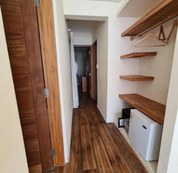 Bed & Breakfast Nova Posada