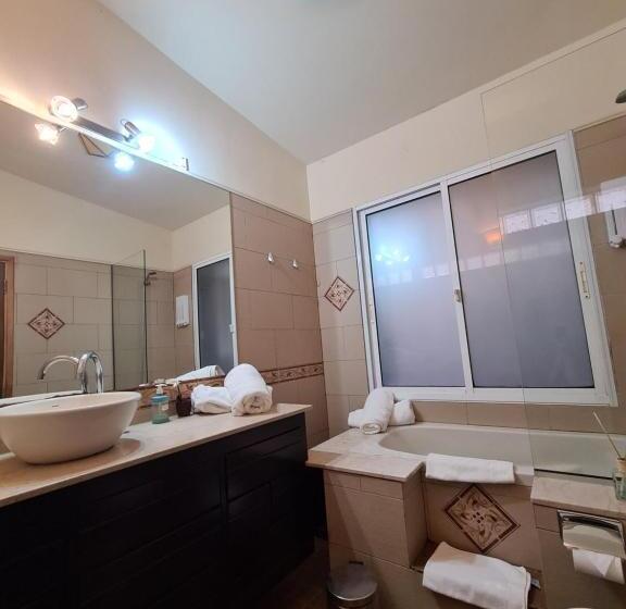 Bed & Breakfast Nova Posada