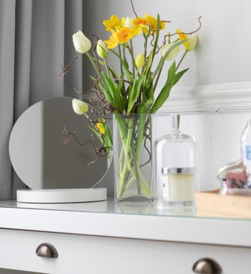 Bed and Breakfast Sandway House