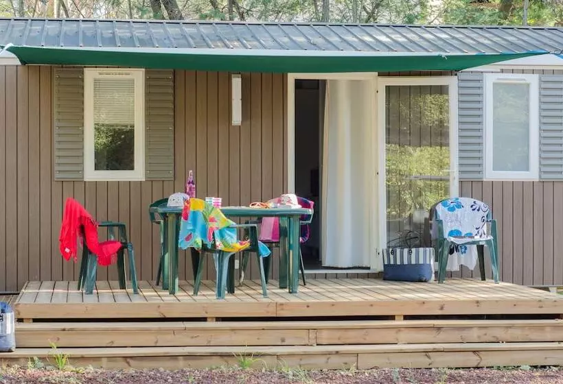 Hotelli Domaine De Verdagne