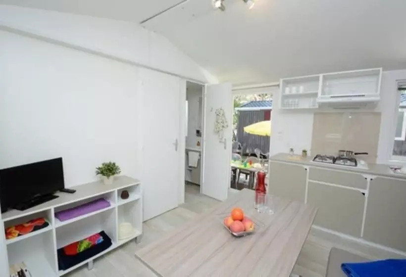 Hotelli Domaine De Verdagne