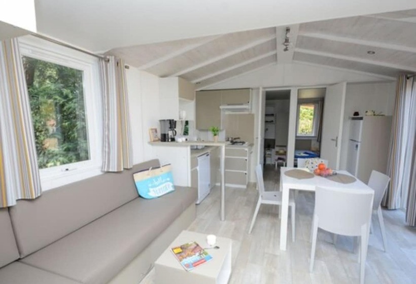 בית מלון כפרי Domaine De Verdagne