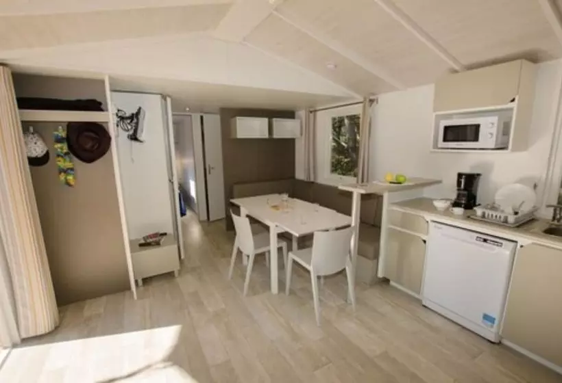 Hotelli Domaine De Verdagne