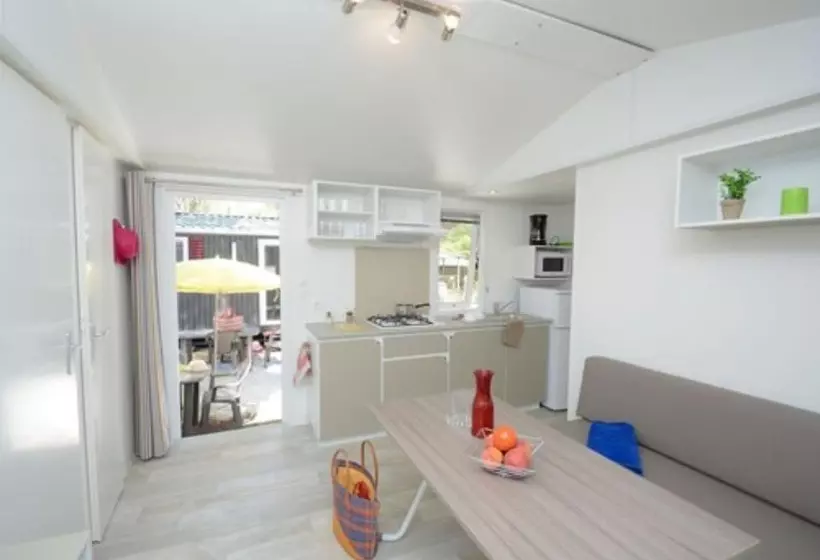 Hotelli Domaine De Verdagne