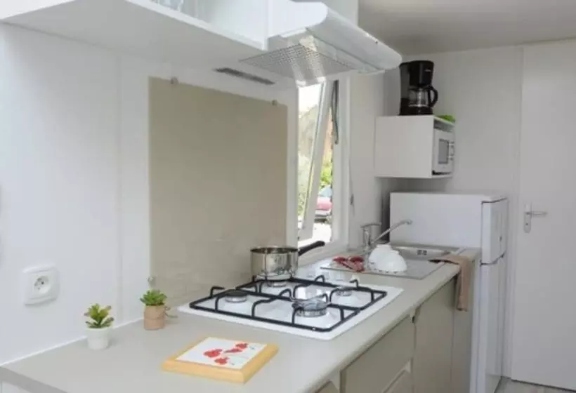 Hotelli Domaine De Verdagne