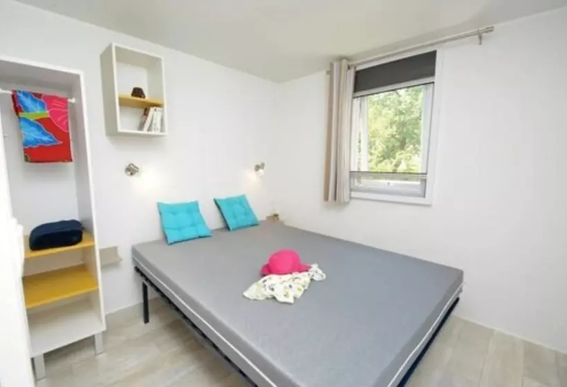 Hotelli Domaine De Verdagne