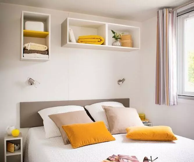 Hotelli Domaine De Verdagne