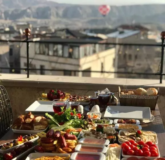 ホテル Enjoy Stone