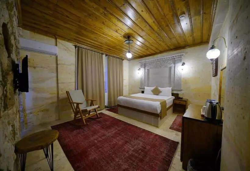 ホテル Enjoy Stone