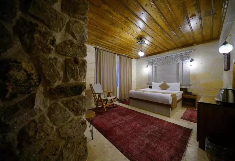 ホテル Enjoy Stone