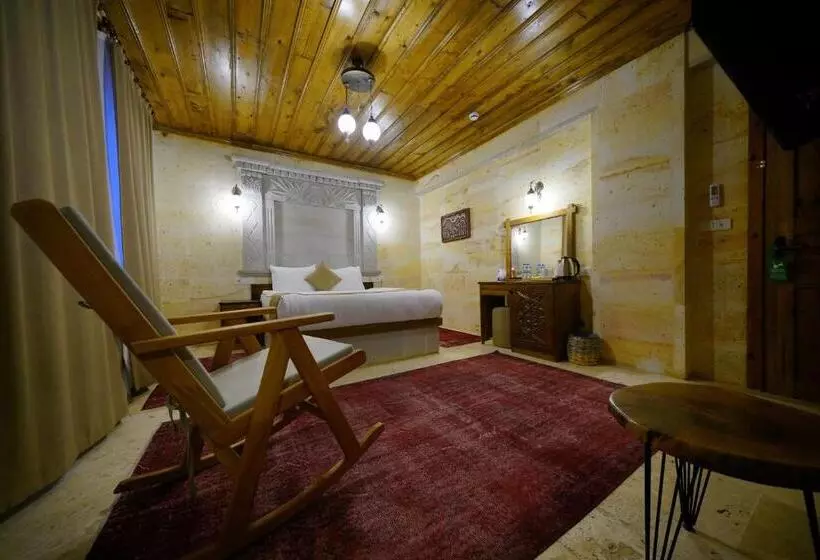 ホテル Enjoy Stone