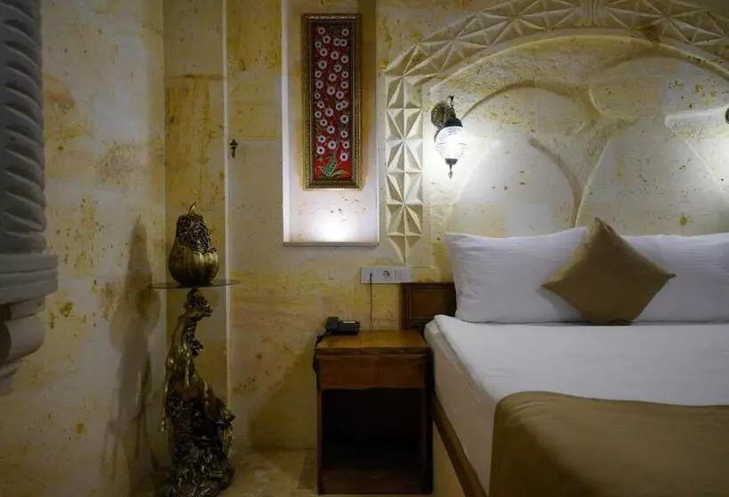 ホテル Enjoy Stone