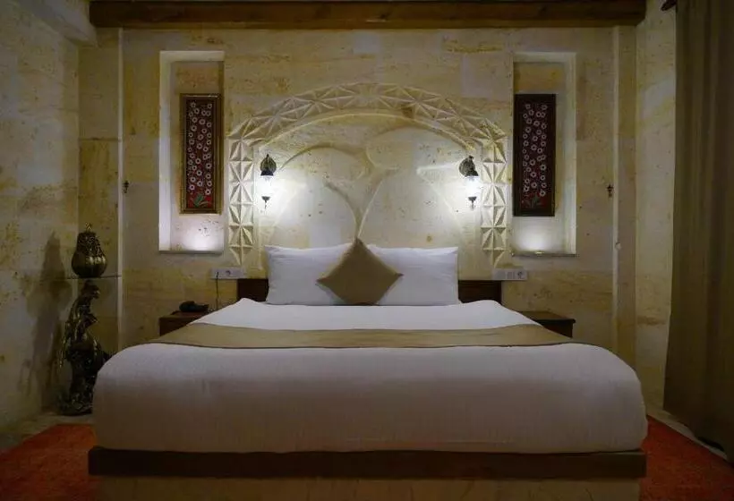 ホテル Enjoy Stone