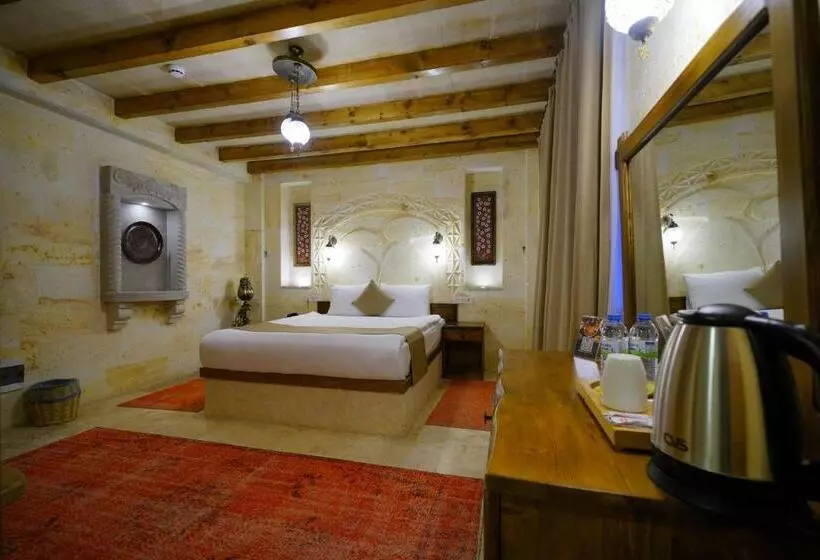 ホテル Enjoy Stone