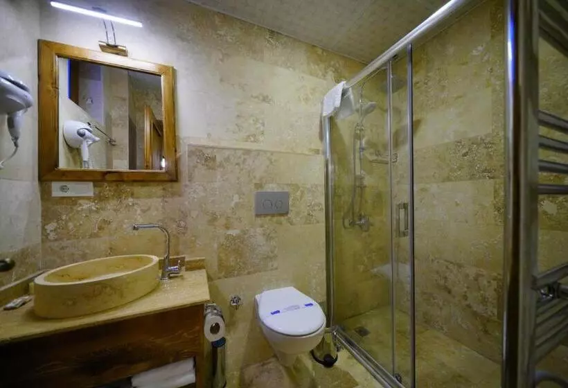 ホテル Enjoy Stone