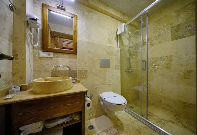 ホテル Enjoy Stone