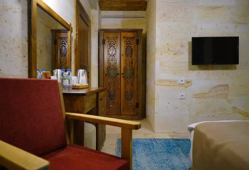 ホテル Enjoy Stone