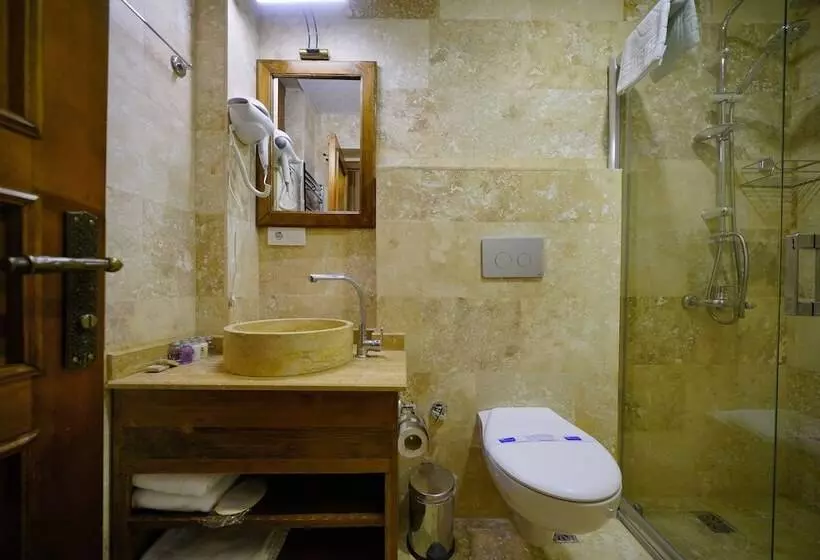 ホテル Enjoy Stone