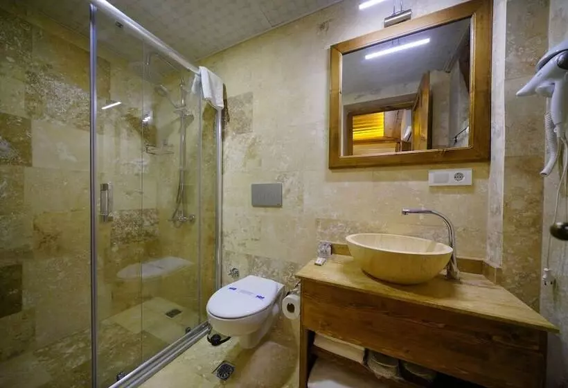 ホテル Enjoy Stone