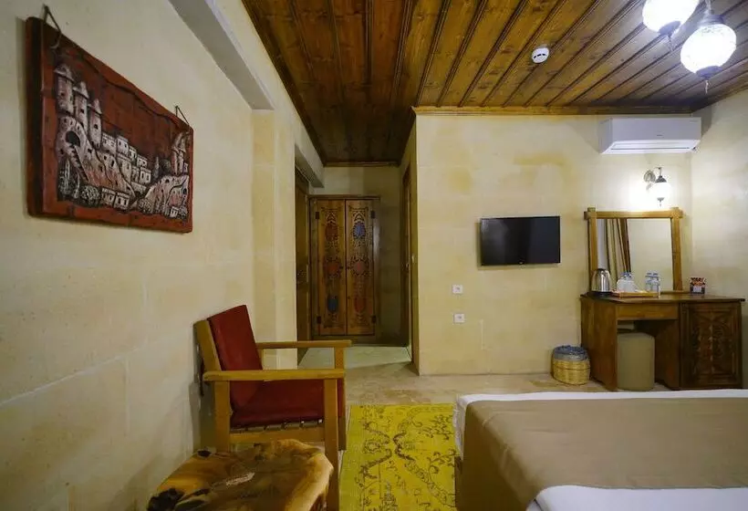 ホテル Enjoy Stone