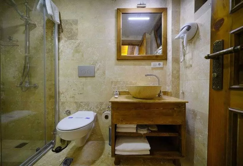 ホテル Enjoy Stone