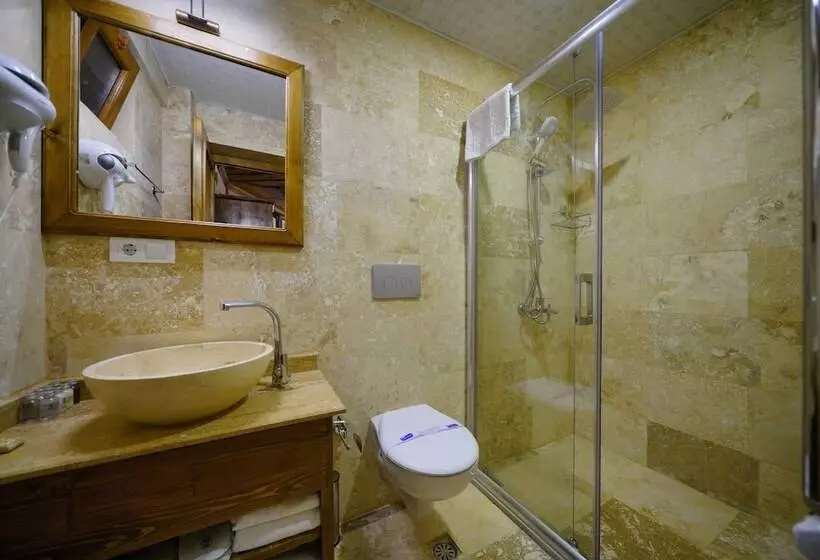 ホテル Enjoy Stone