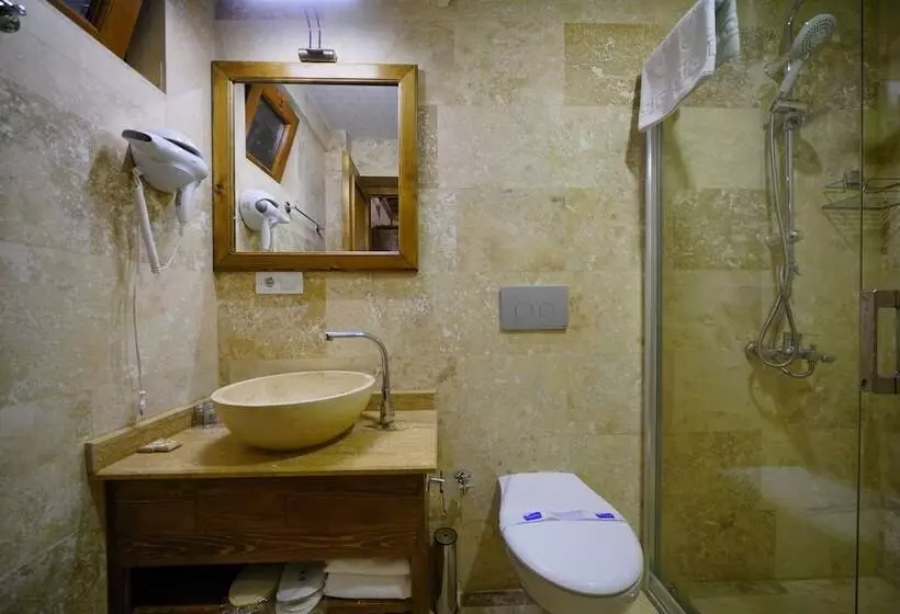 ホテル Enjoy Stone