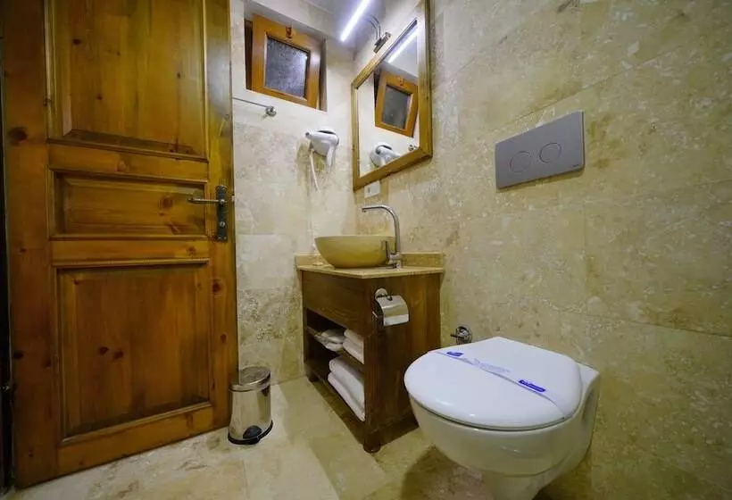 ホテル Enjoy Stone