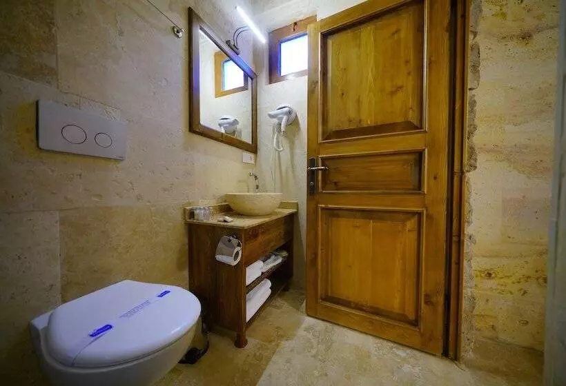 ホテル Enjoy Stone