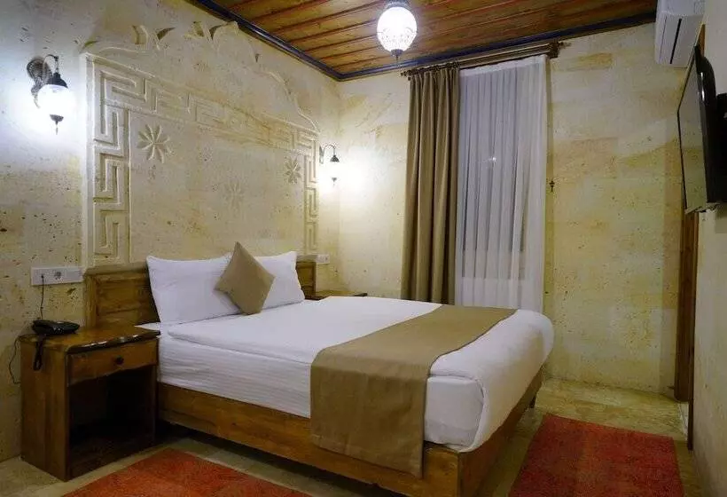 ホテル Enjoy Stone