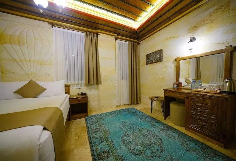 ホテル Enjoy Stone