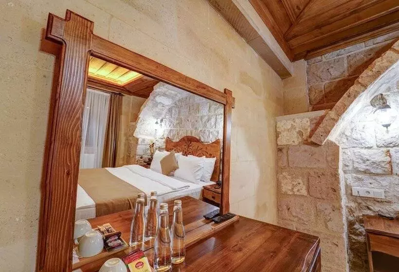 ホテル Enjoy Stone