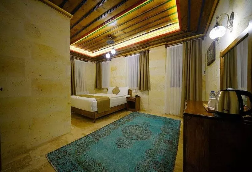 ホテル Enjoy Stone