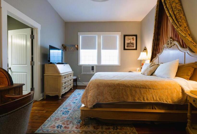 Szálloda Oakpak Inns   Enjoy All Inclusive Snack Beverages Wine & Beer During The Stay