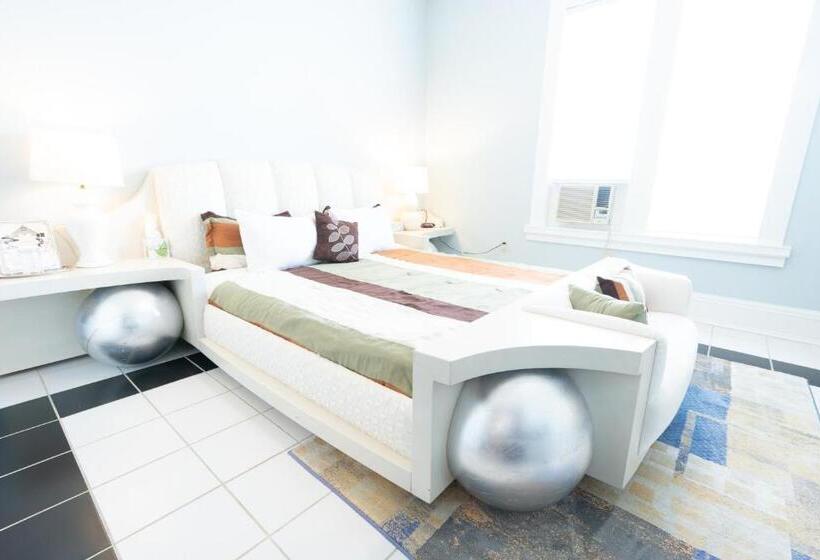 Szálloda Oakpak Inns   Enjoy All Inclusive Snack Beverages Wine & Beer During The Stay