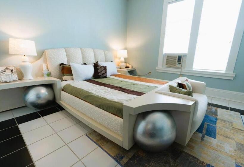 Szálloda Oakpak Inns   Enjoy All Inclusive Snack Beverages Wine & Beer During The Stay