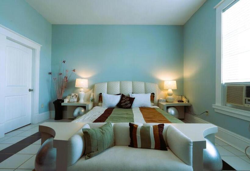 Szálloda Oakpak Inns   Enjoy All Inclusive Snack Beverages Wine & Beer During The Stay