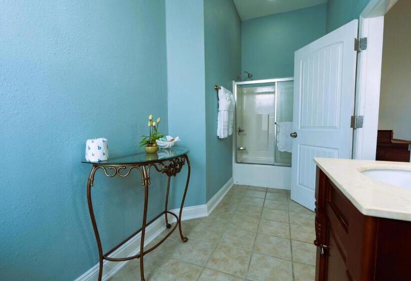 Szálloda Oakpak Inns   Enjoy All Inclusive Snack Beverages Wine & Beer During The Stay