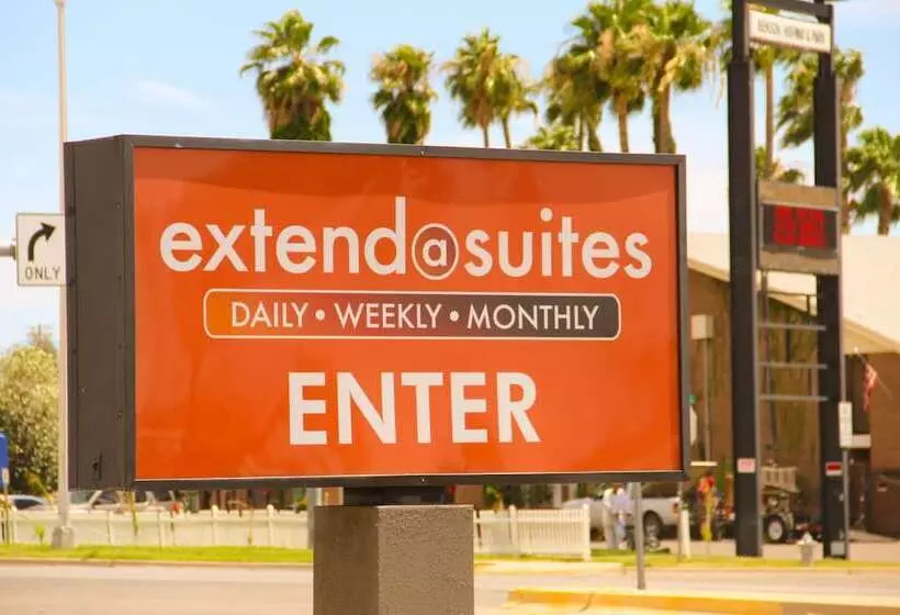 Motelli Minsk Hotels   Extended Stay, I 10 Tucson Airport